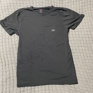 Men’s bodywear Short Sleeve Tee